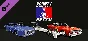 Bounty Drag Racing - Pro Mod Pack 4 DLC * STEAM RU ⚡