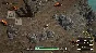 METAL DOGS NEW DOG ADDITION:LABRADOR RETRIEVER DLC