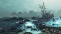 ✅Fallout 4 Far Harbor (Steam Key / Global) 💳0%