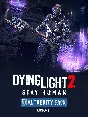 ✅Dying Light 2 Stay Human: набор Authority: 3/3✅ПК