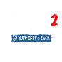 ✅Dying Light 2 Stay Human: набор Authority: 2/3✅ПК