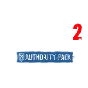 ✅Dying Light 2 Stay Human: набор Authority: 1/3✅ПК