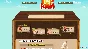 TopFarm game script