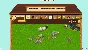 TopFarm game script