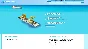Harbor-Profit game script