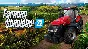 Farming Simulator 22 🎮EpicGames (PC) ✅Online