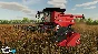 Farming Simulator 22 🎮EpicGames (PC) ✅Online