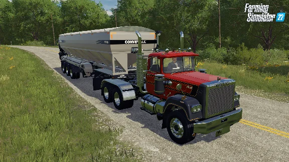Farming Simulator 22 🎮EpicGames (PC) ✅Online