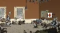 Valiant Hearts: Coming Home STEAM•RU ⚡️AUTO 💳0%