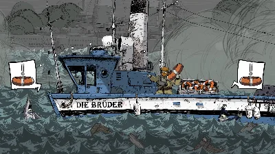 Valiant Hearts: Coming Home STEAM•RU ⚡️AUTO 💳0%