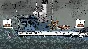 Valiant Hearts: Coming Home STEAM•RU ⚡️AUTO 💳0%