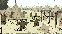 Valiant Hearts: Coming Home STEAM•RU ⚡️AUTO 💳0%