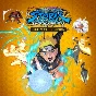 ✅NARUTO X BORUTO Ultimate PS Türkiye To YOUR account!🔥