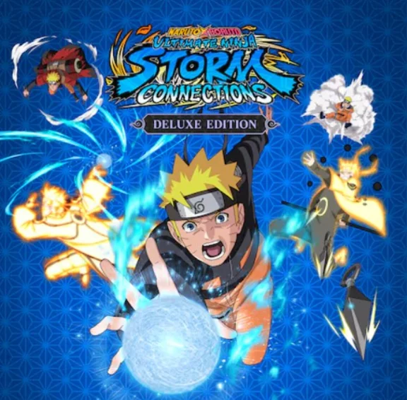 ✅NARUTO X BORUTO Ultimate PS Türkiye To YOUR account!🔥