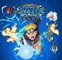 ✅NARUTO X BORUTO Ultimate PS Türkiye To YOUR account!🔥