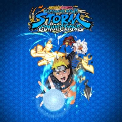 ✅NARUTO X BORUTO Ultimate PS Türkiye To YOUR account!🔥