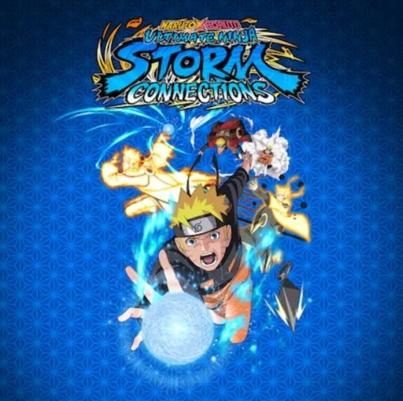 ✅NARUTO X BORUTO Ultimate PS Türkiye To YOUR account!🔥
