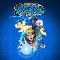 ✅NARUTO X BORUTO Ultimate PS Türkiye To YOUR account!🔥