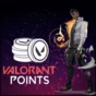 RF🔥VALORANT POINTS🔥INSTANT DELIVERY 24/7