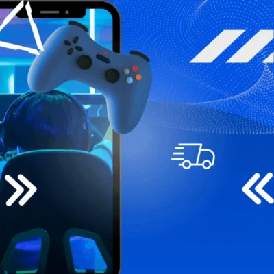 RF🔥VALORANT POINTS🔥INSTANT DELIVERY 24/7