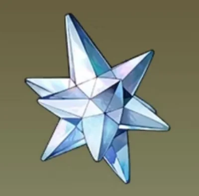 Wuthering Waves | UID | Луниты | Батл пас | Подписка