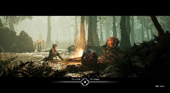 ⚡Miasma Chronicles / STEAM KEY/GLOBAL ⚡