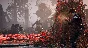 ⚡Miasma Chronicles / STEAM KEY/GLOBAL ⚡