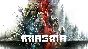 ⚡Miasma Chronicles / STEAM KEY/GLOBAL ⚡