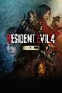 ✅Resident Evil 4 ВСЕ ИЗДАНИЯ Xbox Активация