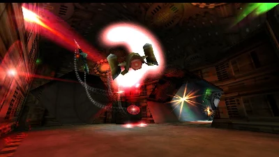 ✅Forsaken Remastered ⭐Steam\РФ+Весь Мир\Key⭐ + Бонус