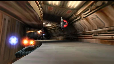 ✅Forsaken Remastered ⭐Steam\РФ+Весь Мир\Key⭐ + Бонус