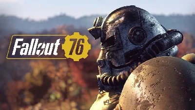 Fallout 76 | XBOX ONE,SERIES X|S Key