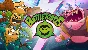 Battletoads ✅ Steam Global Region free +🎁