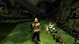 ✅Turok 3: Shadow of Oblivion Remastered ⭐Steam\ROW\Key⭐
