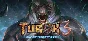 ✅Turok Bundle (1 + 2 + 3 Shadow of Oblivion Remastered)