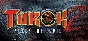 ✅Turok Bundle (3 в 1) ⚫STEAM🔑КЛЮЧ🌎РФ+ВЕСЬ МИР +🎁