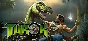 ✅Turok Bundle (3 в 1) ⚫STEAM🔑КЛЮЧ🌎РФ+ВЕСЬ МИР +🎁
