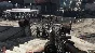Infestation Survivor Stories / WarZ (region free; ROW)