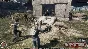 Infestation Survivor Stories / WarZ (region free; ROW)