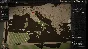 Unity of Command II 2 Steam Global Region free +🎁