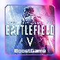 ・BATTLEFIELD V + BATTLEFIELD 1・STEAM GLOBAL・