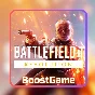 ・BATTLEFIELD V + BATTLEFIELD 1・STEAM GLOBAL・