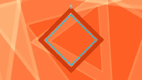 Slash It (Steam Key/Region Free)