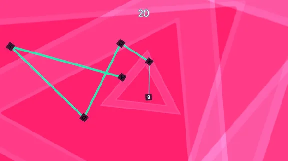 Slash It (Steam Key/Region Free)