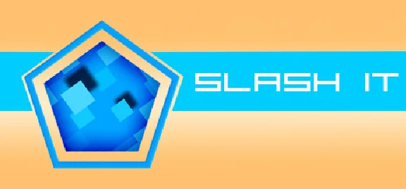 Slash It (Steam Key/Region Free)
