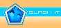 Slash It (Steam Key/Region Free)