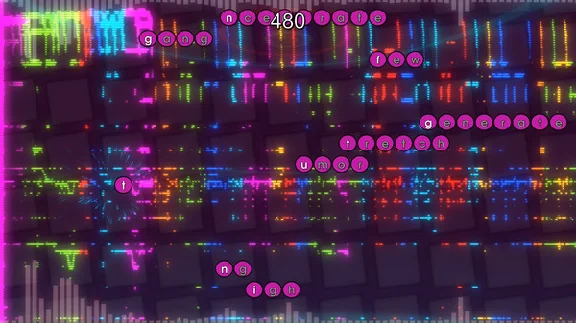 Slash It 2 (Steam Key/Region Free)