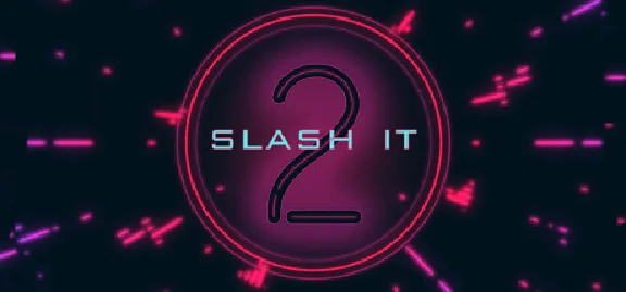 Slash It 2 (Steam Key/Region Free)