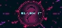 Slash It 2 (Steam Key/Region Free)