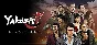 ✅Yakuza Remastered Collection (3+4+5) ⚫STEAM🔑KEY🌎ROW